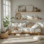 Sentuhan Sederhana yang Membuat Rumah Terasa Lebih Hidup